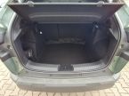 Dacia Duster - fotka číslo 24