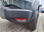 Dacia Duster - fotka číslo 25