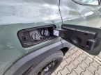 Dacia Duster - fotka číslo 26