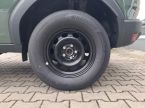 Dacia Duster - fotka číslo 29