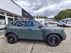 Dacia Duster - fotka číslo 3