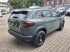 Dacia Duster - fotka číslo 4