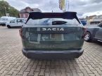 Dacia Duster - fotka číslo 5