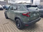 Dacia Duster - fotka číslo 6