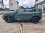 Dacia Duster - fotka číslo 7