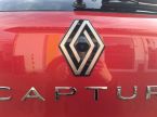Renault Captur - fotka číslo 28
