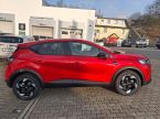 Renault Captur - fotka číslo 3