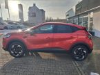 Renault Captur - fotka číslo 7