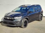 Dacia Jogger - fotka číslo 0