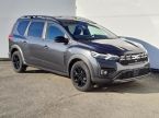 Dacia Jogger - fotka číslo 11