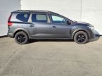 Dacia Jogger - fotka číslo 13