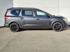 Dacia Jogger - fotka číslo 14