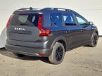 Dacia Jogger - fotka číslo 15