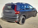 Dacia Jogger - fotka číslo 16