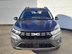 Dacia Jogger - fotka číslo 21
