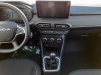 Dacia Jogger - fotka číslo 25