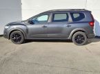 Dacia Jogger - fotka číslo 2