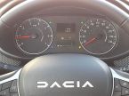 Dacia Jogger - fotka číslo 29