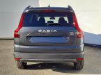 Dacia Jogger - fotka číslo 35