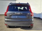 Dacia Jogger - fotka číslo 36