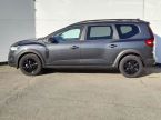 Dacia Jogger - fotka číslo 3