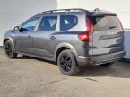 Dacia Jogger - fotka číslo 4