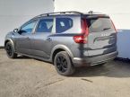Dacia Jogger - fotka číslo 5