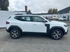 Dacia Duster - fotka číslo 3