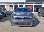Dacia Bigster - fotka číslo 1