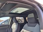 Dacia Bigster - fotka číslo 23