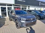 Dacia Bigster - fotka číslo 2