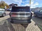 Dacia Bigster - fotka číslo 5