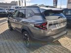 Dacia Bigster - fotka číslo 6