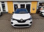 Renault Captur - fotka číslo 1