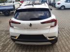 Renault Captur - fotka číslo 5