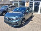 Dacia Sandero - fotka číslo 0