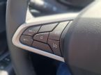 Dacia Sandero - fotka číslo 10