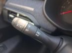 Dacia Sandero - fotka číslo 11