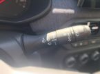 Dacia Sandero - fotka číslo 13