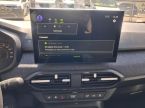 Dacia Sandero - fotka číslo 16