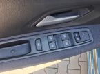 Dacia Sandero - fotka číslo 20
