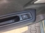 Dacia Sandero - fotka číslo 23