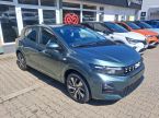 Dacia Sandero - fotka číslo 2
