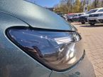 Dacia Sandero - fotka číslo 28