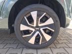 Dacia Sandero - fotka číslo 29