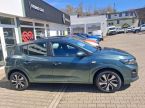 Dacia Sandero - fotka číslo 3