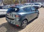 Dacia Sandero - fotka číslo 4