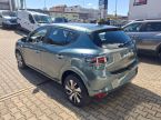 Dacia Sandero - fotka číslo 6