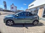 Dacia Sandero - fotka číslo 7