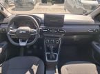 Dacia Sandero - fotka číslo 8